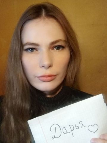 Анкета проститутки Елизавета, Цияб Ичичали, 36 лет, №99751